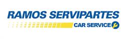 Michelin Ramos Servipartes Sucursal Tepeyac
