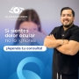 Oftalmólogo en Chihuahua - Dr. Renato Vidaña