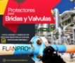 PROTECTORES METALICOS