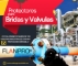 PROTECTORES METALICOS