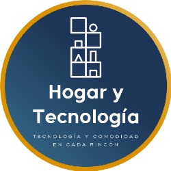 Hogar y Tecnología