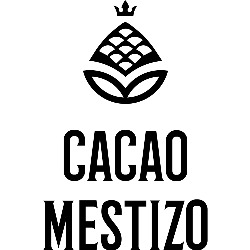 Cacao mestizo