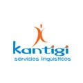 Kantigi Sc