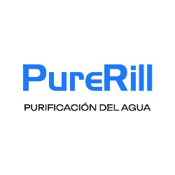 PureRill - Purificadores y Dispensadores de Agua