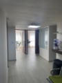 Consultorio reiki