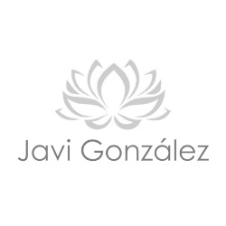 Javi González  Reiki Terapéutico y Tarot Terapéutico en Coyoacán CDMX