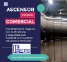 COMERCIAL