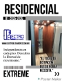 RESIDENCIAL