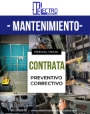 Mantenimiento