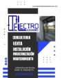 VENTA DE EQUIPOS
