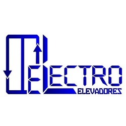 ELECTRO ELEVADORES