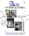 CONSULTORIA