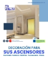 MODERNIZACIÓN