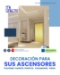 DECORACIÓN