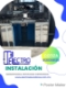 INSTALACIÓN