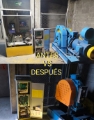 MODERNIZACIÓN
