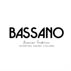 Bassano