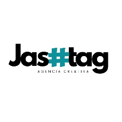 Jashtag Creativo
