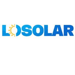 LOSOLAR Panales Solares Tuxtepec