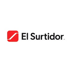 El Surtidor