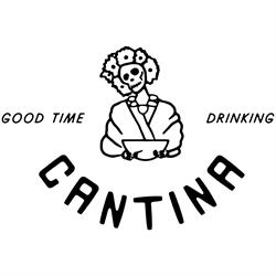 La Cantina