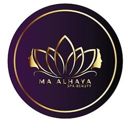 Ma alhaya
