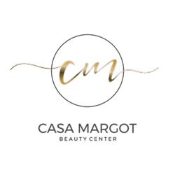 Casa Margot