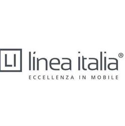 Línea Italia | Muebles de Oficina Querétaro
