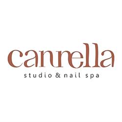 Cannella studio & nail spa