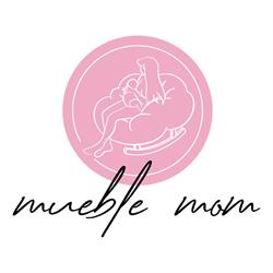 Mueble Mom
