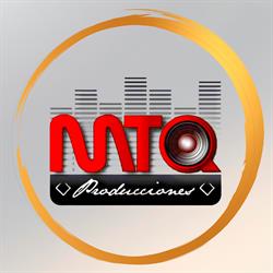 PRODUCCIONES MTQ