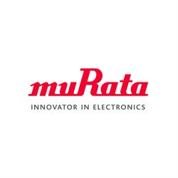 Murata Electronics Trading Mexico, S.A. de C.V.