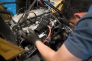 reparacion