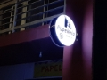 Papelería González