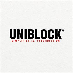 Uniblock