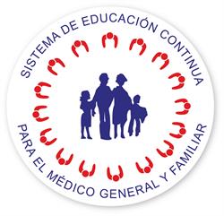 Asociación Mexicana de Medicina Familiar y Medicina General