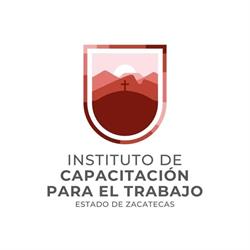 ICATEZ Instituto de Capacitación para el Trabajo en el Estado de Zacatecas