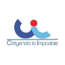 Iglesia Bautista Creyendo lo Imposible Campus Ajusco