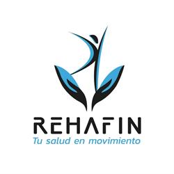 REHAFIN Rehabilitación Fisica Integral