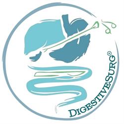 DigestiveSurg GDL  (DigestiveSurg)