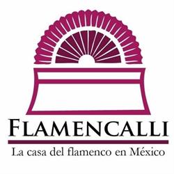 INTERNET FLAMENCO