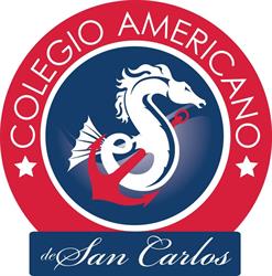 Colegio Americano