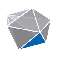 Nettcontrol