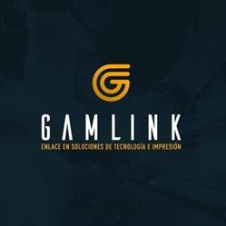 Gamlink