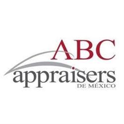 ABC Appraisers