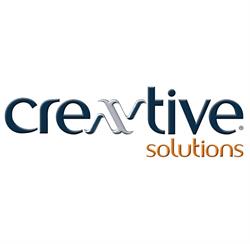 Audiovisuales.com.mx