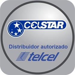 CELSTAR