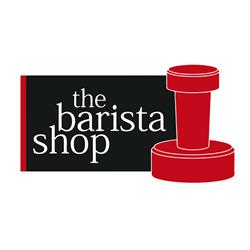 Barista Shop