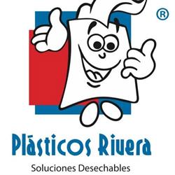 Plásticos Rivera Melaque