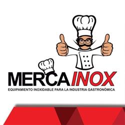 Mercainox